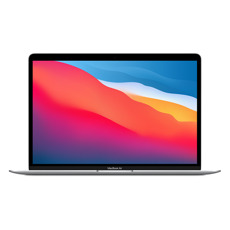 MacBook Air Apple MGN93PO/A (Copy) (Copy) (Copy) (Copy)